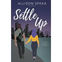 Settle Up, (Paperback)