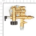thumbnail image 2 of Briggs and Stratton 317054GS Pump, 2 of 4