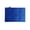A, variant on Space Cotton Laptop Bag 11 16Inch Laptop Sleeve Tablet Sleeve Computer Shoulder Bag Carrying Case Crossbody Laptop Bag