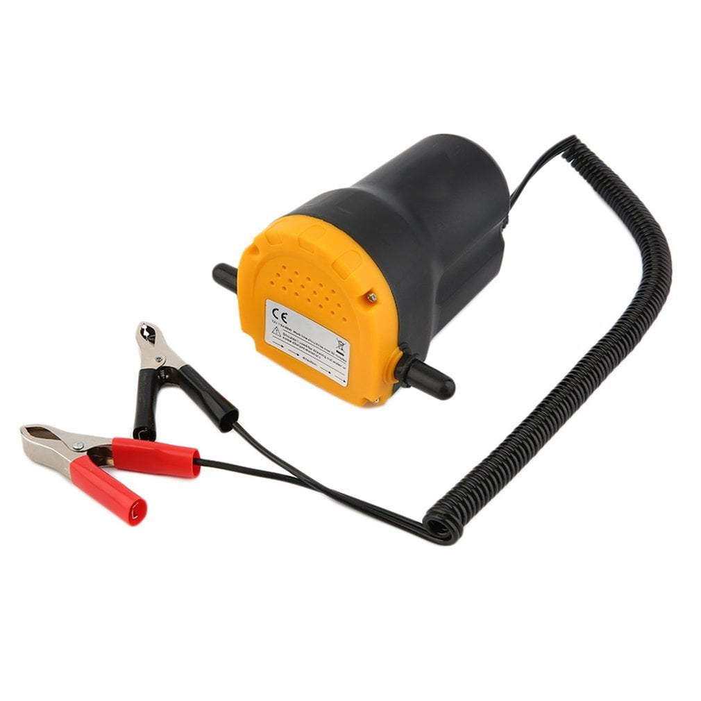 best oil extractor pump for cars best oil extractor pump for cars
