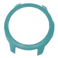 thumbnail image 2 of Smart Watch TPU Bumper Case, Scratch  Protective Cover Accessory Fit For Mi Watch Color 2, 2 of 8