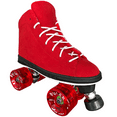 thumbnail image 1 of Jackson Diva Sport Viper Nylon Skate Package, 1 of 2