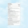 thumbnail image 5 of Dearcloud Sunny Defense Broad Spectrum SPF 50+ SPF Stick 0.68 oz, 5 of 7