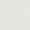 White, variant on Richie House Women's Casual Loose Top RH0614