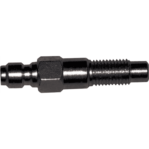 Lang Tools TU15-35 Kubota Adapter