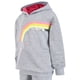 thumbnail image 3 of CONJUNTO 2PZ SUDADERA Y PANTS PARA NIÑA SUGAR GIRLS 134133, 3 of 6