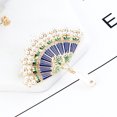 thumbnail image 3 of TABLZONE 1Ud De Aleación Con Y Para Accesorio De Vestuario, 3 of 8