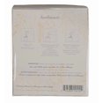thumbnail image 5 of Diffuseur botanique ScentSationals - Sophia, 5 of 5
