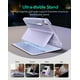 thumbnail image 4 of Funda ESR para iPad Air de 11 pulgadas (2025) M3/M2, 10,9 pulgadas (2022/), 4 of 9
