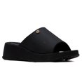 thumbnail image 3 of Sandalias Top Moda 2801 para Mujer, 3 of 4
