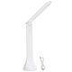 thumbnail image 1 of Lampe de bureau LED portable sans fil alimentée par batterie, lampe de lecture, décoration de bureau à domicile, 1 of 4