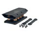 thumbnail image 3 of 2X Simulación de Entrada de Aire 8577 para EX-07 EX07 1/7 RC Coche Piezas de Actualización Accesorios de Repuesto, 3 of 6
