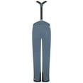 thumbnail image 2 of Dare 2B Womens Effused II Waterproof Ski Trousers, 2 of 5