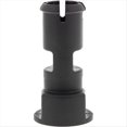 thumbnail image 5 of Pasador de Pivote del Capó 731-10070A para XT1-LT46 XT1-LT42 XT2-LX46 XT1-LT50 XT2-LX42 XT1-GT50, 5 of 5