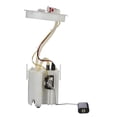 thumbnail image 3 of Spectra Premium SP2325M Fuel Pump Module Assembly, 3 of 5
