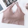thumbnail image 1 of Cameland Bra Bralettes For Women Comfy Smoothing, 1 of 3