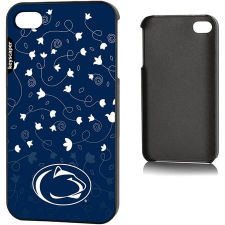 Penn State Iphone Case Penn State Iphone Case