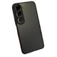 thumbnail image 4 of Celular Infinix Hot 70 Pro 5G Negro 258GB 8GB RAM Desbloqueado, 4 of 4