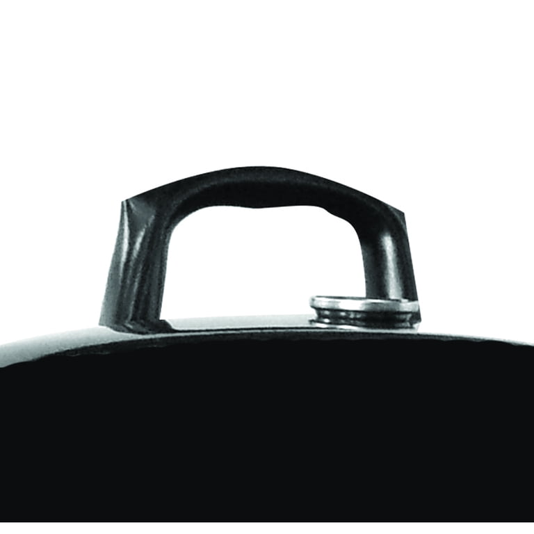 Expert grill charcoal water smoker hotsell