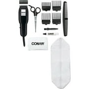 Conair Boxed Hair Cut Kit