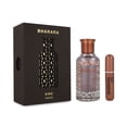 thumbnail image 1 of Bharara King Parfum 100Ml Edp Spray/ Perfumero, 1 of 3