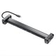 thumbnail image 1 of Adaptador Multipuerto 10 en 1 USB C Dongle Portátil 4K PD 100W USB 3.0 Gigabit Ethernet RJ45 Dock Station Soporte para Computadora Portátil, 1 of 5
