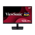 thumbnail image 1 of Monitor ViewSonic VA2409M LED 24 pulgadas Full HD, 1 of 6
