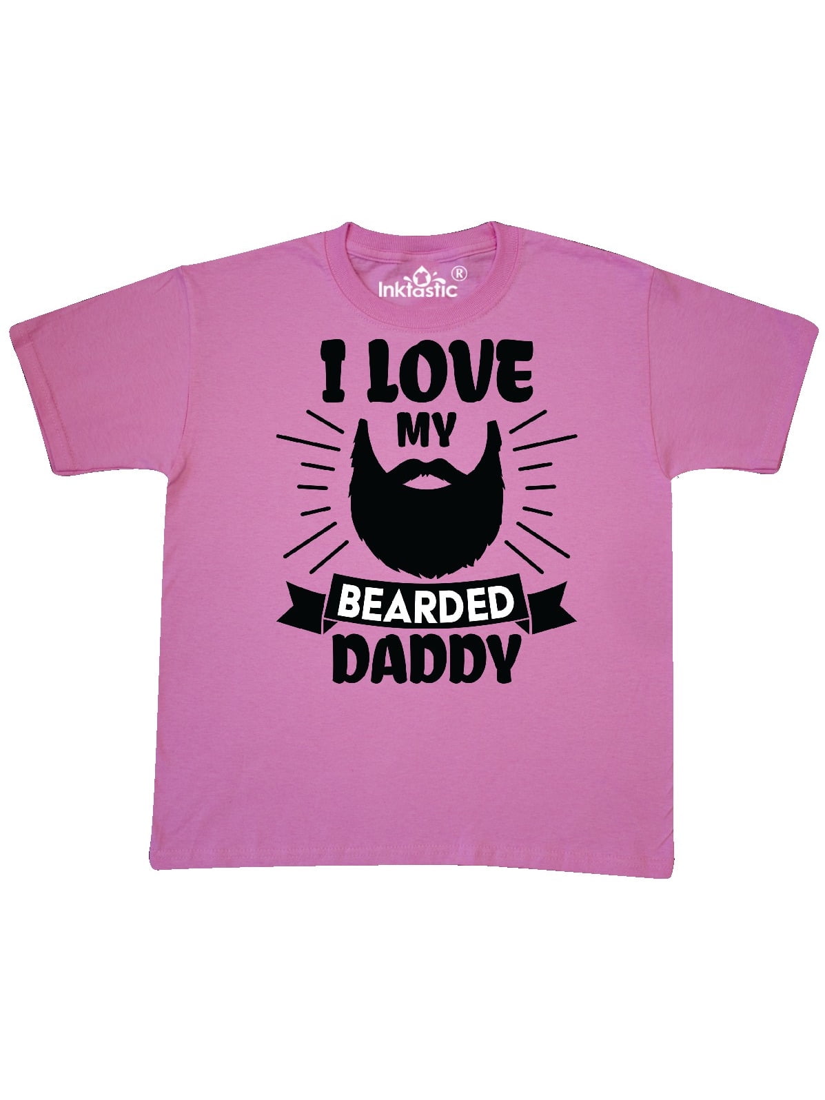 Free Free 201 I Love My Bearded Daddy Svg Free SVG PNG EPS DXF File
