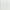 White, variant on Red Heart® Super Saver® #4 Worsted Acrylic Yarn, White 7oz/198g 364yd (3Pk)