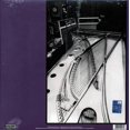 thumbnail image 2 of Howard Riley - Flight - Music & Performance - Vinyl, 2 of 3
