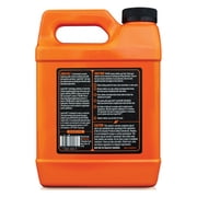 Liquid Chill Performance Synthetic Radiator Coolant - 64 OZ Mishimoto