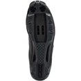 thumbnail image 4 of GIRO : RINCON W : BLACK : 42, 4 of 4