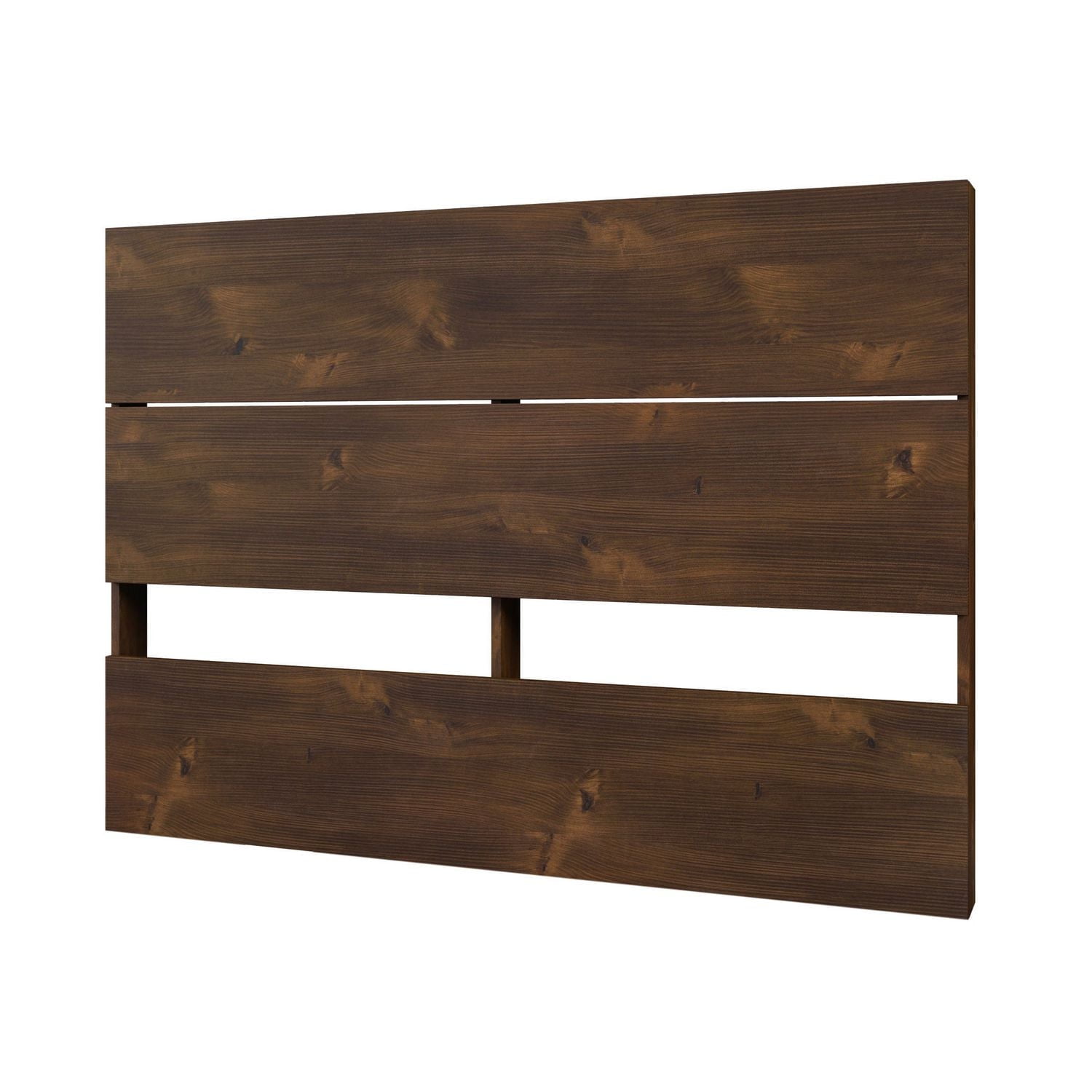 Nexera Lit rangement et tête de lit Nocce, Truffe