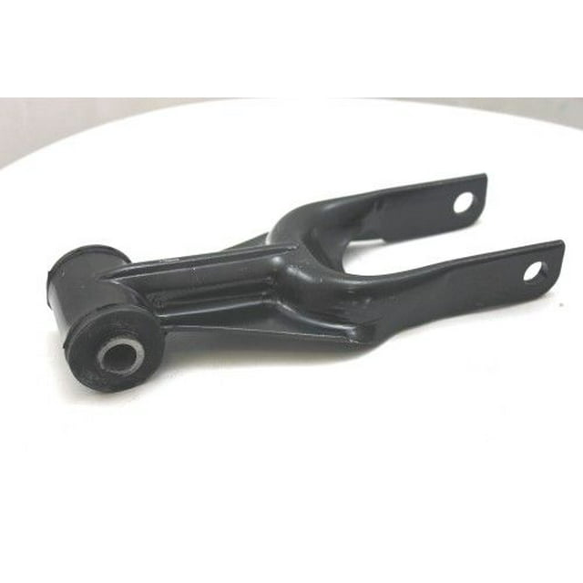 GOPARTS Replacement for 20062007 Chevrolet Monte Carlo Front Left