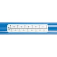 thumbnail image 4 of Park Tool TW-6.2 Ratcheting Torque Wrench 10-60Nm Drive Tool 3/8-Inch, 4 of 4
