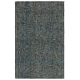 thumbnail image 2 of Safavieh Gabbeh Verity Abstract Area Rug, Dark Blue/Beige, 6' x 9', 2 of 11