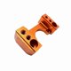 thumbnail image 1 of Handlebar Riser Mount Kit for Steering Damper Compatible with Norden 901 Motorcycles 2022-2023, 1 of 5