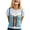 4-Sky Blue, variant on Womens Oktoberfest Graphic T Shirts Crew Neck Short Sleeve Funny 3D Casual Tee Casual Soft Breathable Loose Fit Comfort German Festival Tops for Everyday Wear 3-Pink L