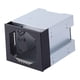 thumbnail image 2 of 4-BAHT 3.5 "SSD HDD CAGE DRIVE DRIVE CADDY EXPANSION INTERNO de EXPANSIÓN de MONTAJE, 2 of 7