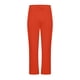 thumbnail image 4 of Pantalones deportivos de moda para hombre, pantalones deportivos, pantalones deportivos, pantalones largos para hombre, pantalones de poliéster para hombre., 4 of 4