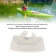 thumbnail image 4 of Soporte de Paleta de Kayak de 5 Uds Clip de Soporte de Paleta de Bote Inflable de Plástico para Kayaks Canoas Botes de Remos ANGGREK Otros, 4 of 8
