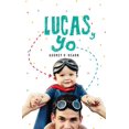 thumbnail image 1 of LUCAS Y YO SM DE EDICIONES AUDREY O HEARN, 1 of 1