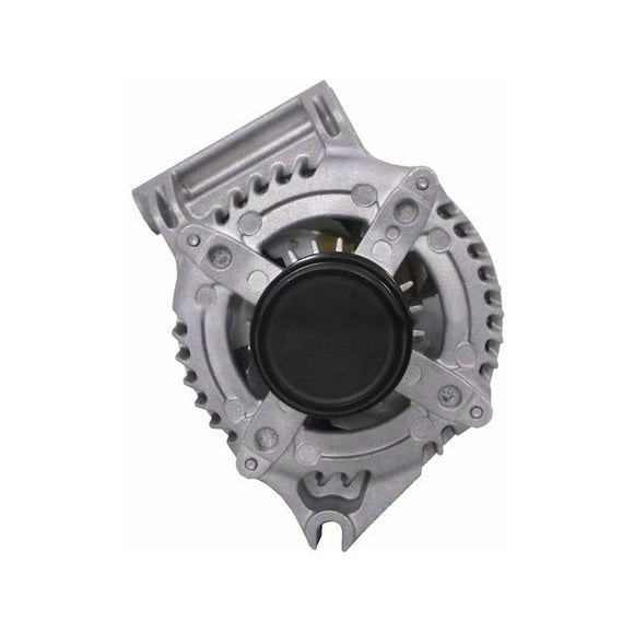 Chrysler 200 Alternator