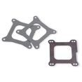 thumbnail image 1 of Weiand 9006 Carburetor Adapter, 1 of 5