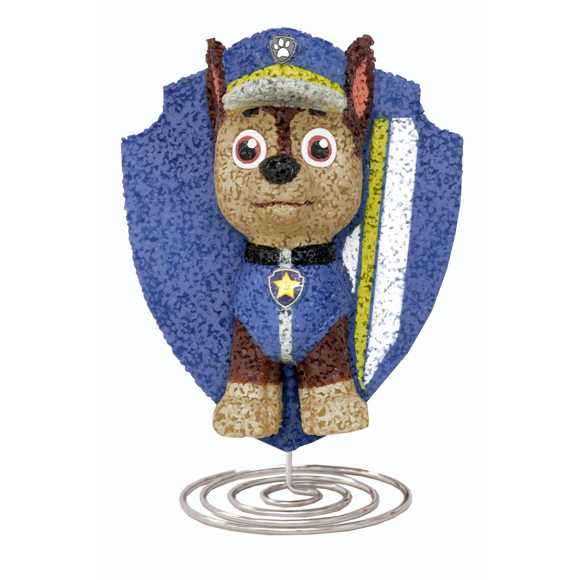 Nickelodeon Paw Patrol Eva Lamp Com