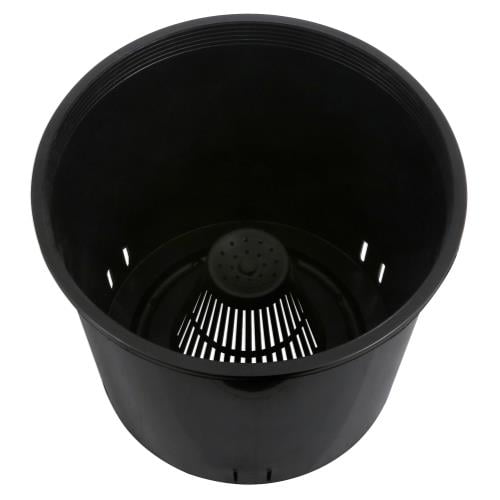Gro Pro Plant Warrior Pot 3 Gallon