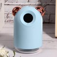 thumbnail image 5 of Jinsinto Humidificateur de Bureau, USB CaHRging Mignon Mini Humidificateur, 5 of 5