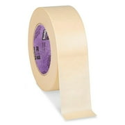 3M 04365; 2040 High Performance 2-inch Tape (Single Roll)