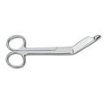 thumbnail image 3 of EMI Nurse WHITE Pocket Organizer 4 Piece Kit - Plus Lister Scissors, LED Penlight, and Chart Pen, 3 of 5