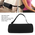 thumbnail image 3 of Lumbar Support Pillow, Lower Back Pillow Versatile  for Office Chair Car, 3 of 7